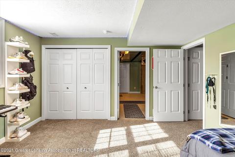 3172 Traci Ln, Dewitt, MI 48820 photo 41