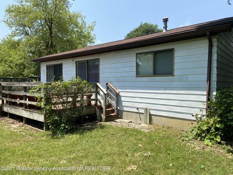 4219 Killarney Ct, Lansing, MI 48911 photo 20