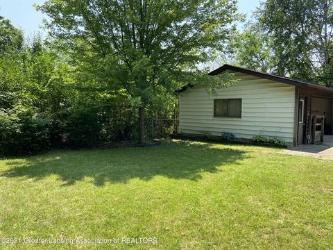 4219 Killarney Ct, Lansing, MI 48911 photo 22