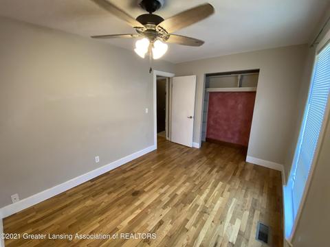 4219 Killarney Ct, Lansing, MI 48911 photo 10