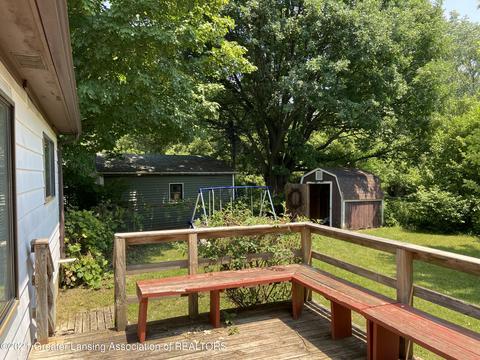 4219 Killarney Ct, Lansing, MI 48911 photo 19