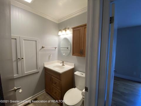 4219 Killarney Ct, Lansing, MI 48911 photo 17