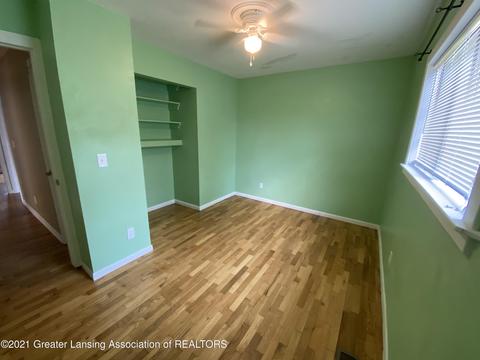 4219 Killarney Ct, Lansing, MI 48911 photo 15