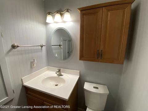 4219 Killarney Ct, Lansing, MI 48911 photo 18