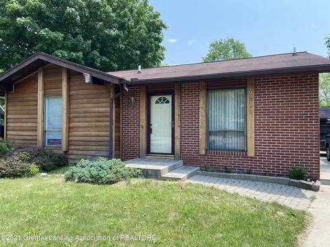 4219 Killarney Ct, Lansing, MI 48911 photo 28