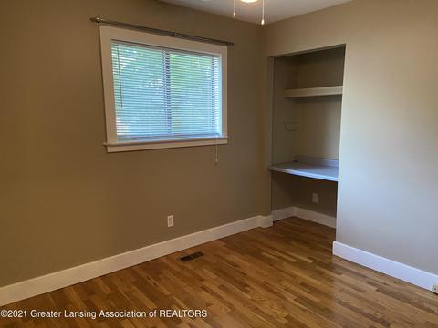 4219 Killarney Ct, Lansing, MI 48911 photo 14