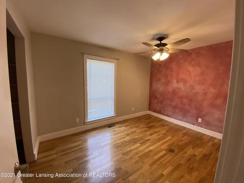 4219 Killarney Ct, Lansing, MI 48911 photo 12