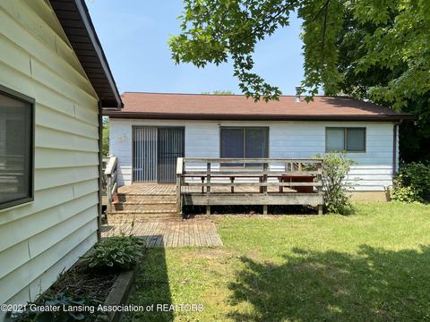 4219 Killarney Ct, Lansing, MI 48911 photo 21