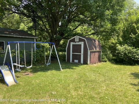 4219 Killarney Ct, Lansing, MI 48911 photo 23
