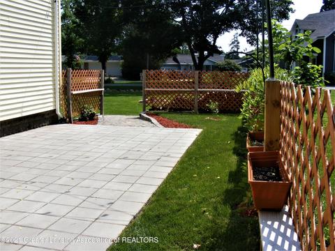 210 E Plain St, Eaton Rapids, MI 48827 photo 44