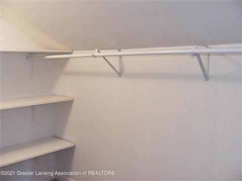 210 E Plain St, Eaton Rapids, MI 48827 photo 32