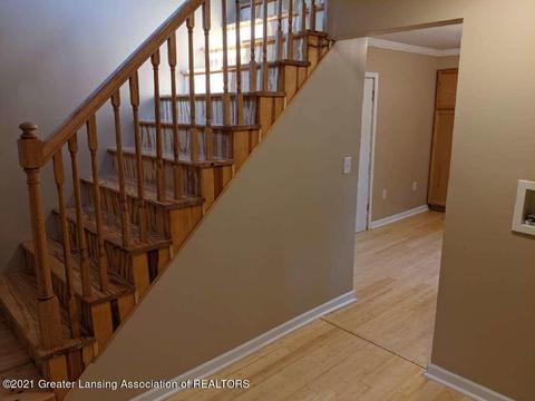 210 E Plain St, Eaton Rapids, MI 48827 photo 28