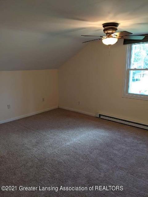 210 E Plain St, Eaton Rapids, MI 48827 photo 29