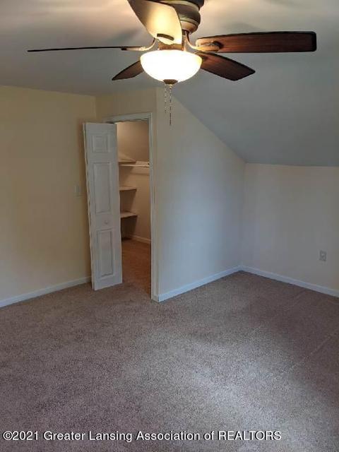 210 E Plain St, Eaton Rapids, MI 48827 photo 30