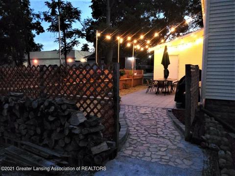 210 E Plain St, Eaton Rapids, MI 48827 photo 46