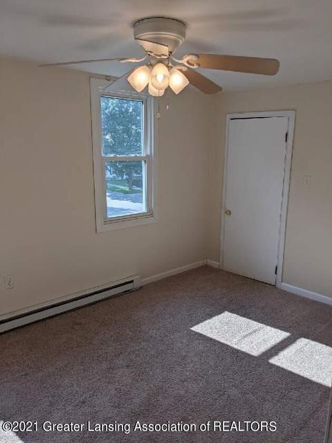210 E Plain St, Eaton Rapids, MI 48827 photo 22