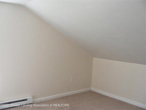 210 E Plain St, Eaton Rapids, MI 48827 photo 33