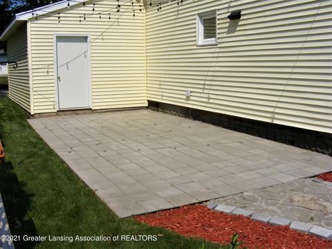 210 E Plain St, Eaton Rapids, MI 48827 photo 47