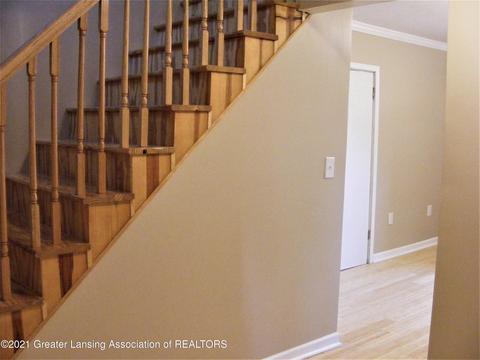 210 E Plain St, Eaton Rapids, MI 48827 photo 27