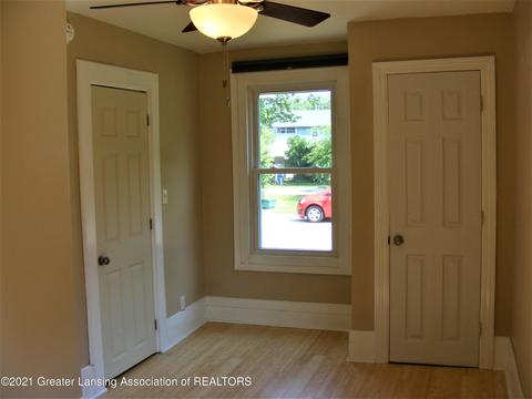 210 E Plain St, Eaton Rapids, MI 48827 photo 19