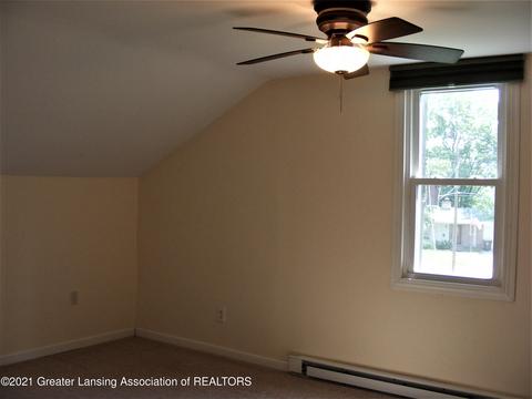 210 E Plain St, Eaton Rapids, MI 48827 photo 34