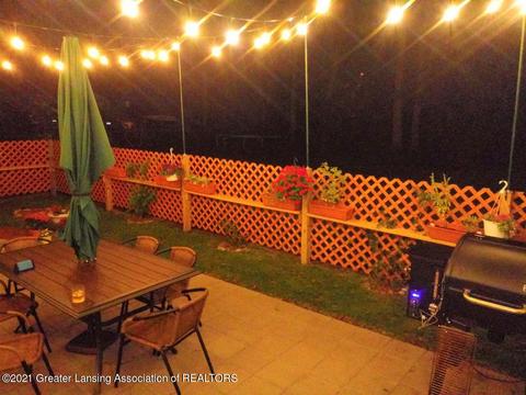 210 E Plain St, Eaton Rapids, MI 48827 photo 43
