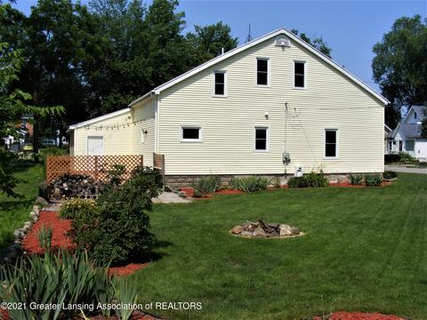210 E Plain St, Eaton Rapids, MI 48827 photo 42