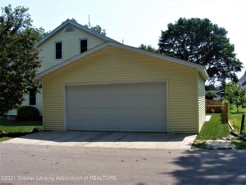 210 E Plain St, Eaton Rapids, MI 48827 photo 40