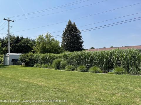 3100 W Britton Rd, Perry, MI 48872 photo 18