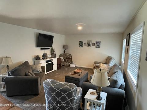 3100 W Britton Rd, Perry, MI 48872 photo 7