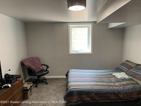 3100 W Britton Rd, Perry, MI 48872 photo 13