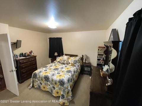 3100 W Britton Rd, Perry, MI 48872 photo 8