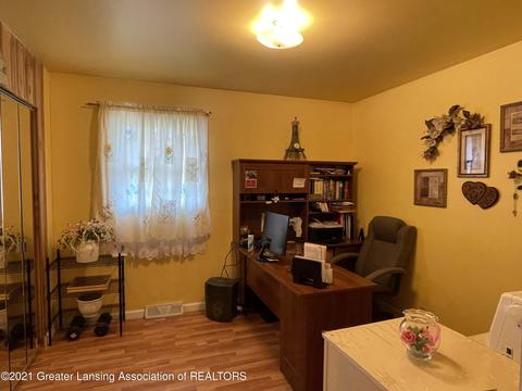3100 W Britton Rd, Perry, MI 48872 photo 12
