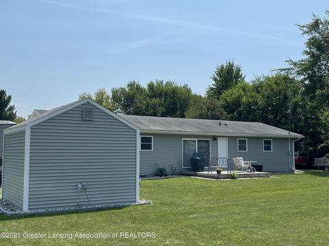 3100 W Britton Rd, Perry, MI 48872 photo 17