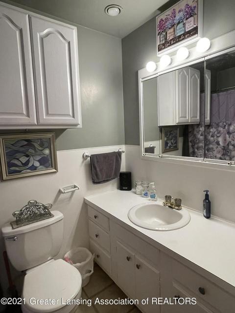 3100 W Britton Rd, Perry, MI 48872 photo 11