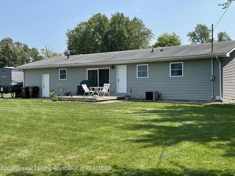 3100 W Britton Rd, Perry, MI 48872 photo 16