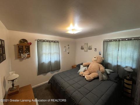 3100 W Britton Rd, Perry, MI 48872 photo 9