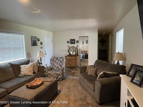 3100 W Britton Rd, Perry, MI 48872 photo 6
