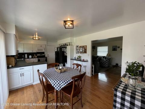 3100 W Britton Rd, Perry, MI 48872 photo 4
