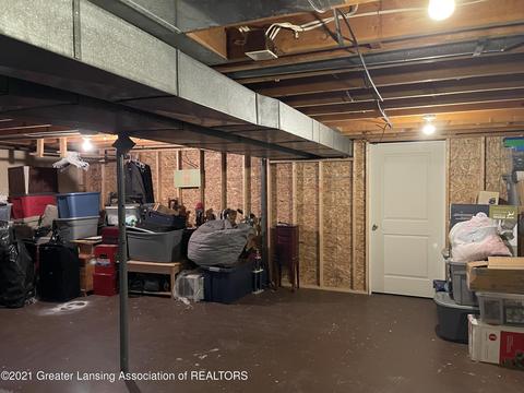 3100 W Britton Rd, Perry, MI 48872 photo 15