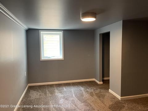 3100 W Britton Rd, Perry, MI 48872 photo 14