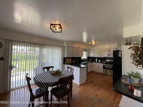 3100 W Britton Rd, Perry, MI 48872 photo 5