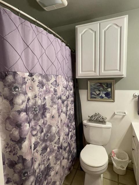 3100 W Britton Rd, Perry, MI 48872 photo 10