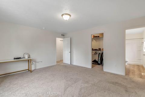 1112 River Oaks Dr, Dewitt, MI 48820 photo 24