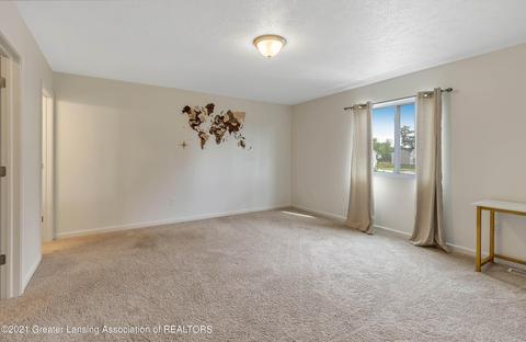 1112 River Oaks Dr, Dewitt, MI 48820 photo 23