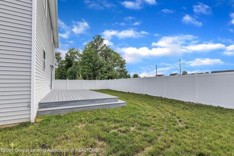 1112 River Oaks Dr, Dewitt, MI 48820 photo 44