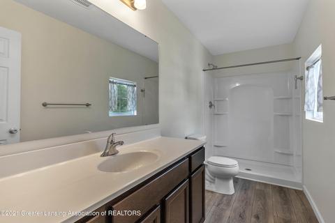 1112 River Oaks Dr, Dewitt, MI 48820 photo 32