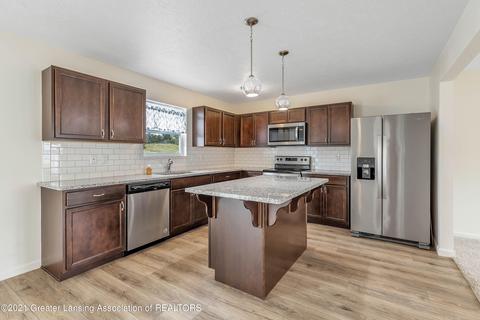 1112 River Oaks Dr, Dewitt, MI 48820 photo 12