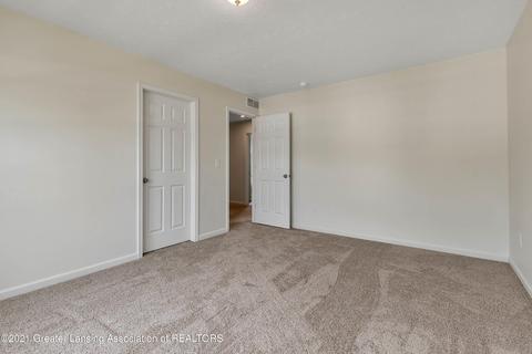 1112 River Oaks Dr, Dewitt, MI 48820 photo 35