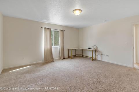 1112 River Oaks Dr, Dewitt, MI 48820 photo 25